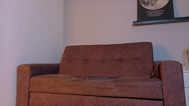 BryanGrey__ live XXX chat