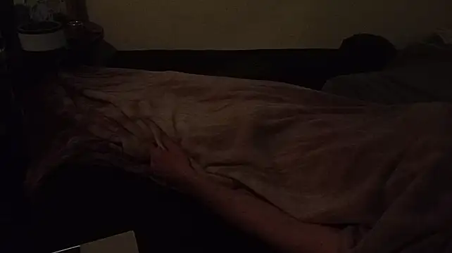 Kitrider XXX чат на живо
