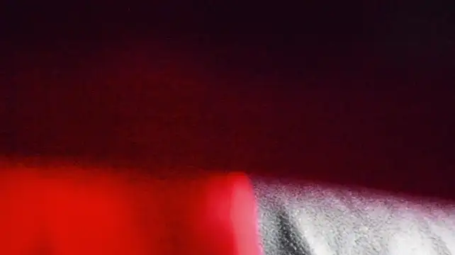 Aquilaris_'s Live XXX Chat