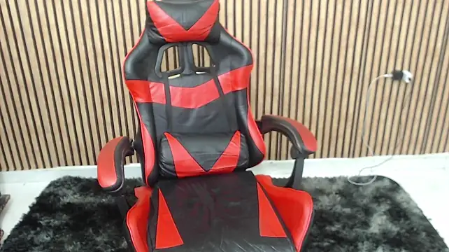 แชท XXX สดของ black30cmdick
