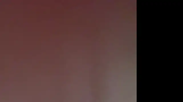 akkan_6868n Live XXX chat
