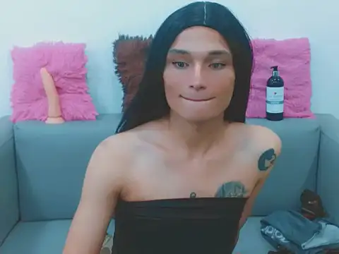 Carol_lit Chat XXX live