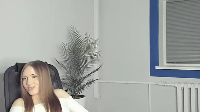 LeeSliker – Live XXX-chat
