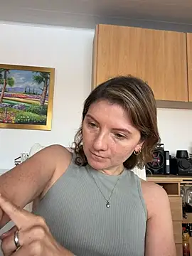 Cherryxx 라이브 XXX 채팅