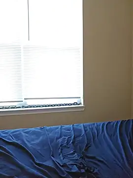 XXX chat uživo modela AmethystFoxx