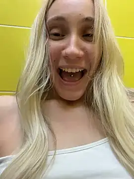 Pink_Kiss Live XXX Chat