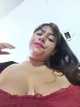 Sembang XXX Secara Langsung velen_09