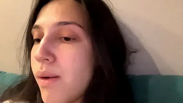 GildaCode's Live XXX Chat