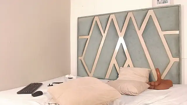 sirena_fuego élő XXX-chatje
