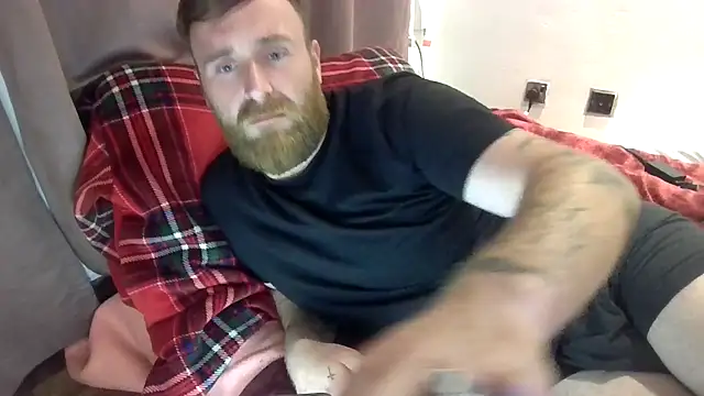 Онлайн чат XXX murphthegurth