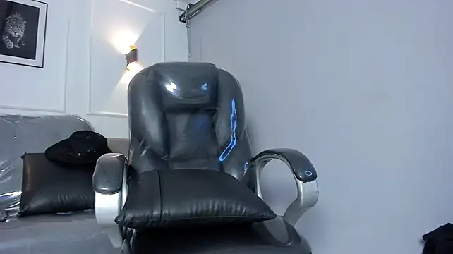 Chat XXX Live Alejandro_vega_