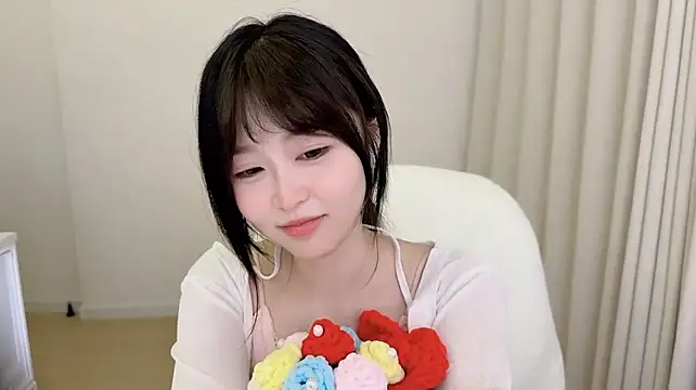 Kakionan Chat XXX live