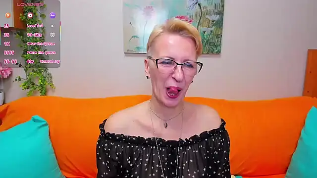 Chat +18 de iamyourdream89 ao vivo