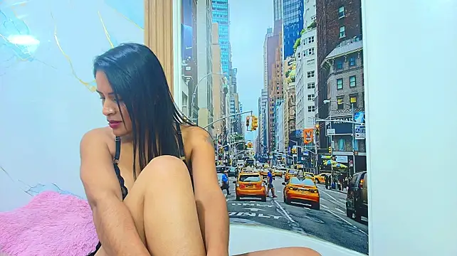 EliteNox 라이브 XXX 채팅