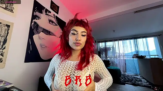 unholyeva_ Chat XXX live