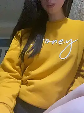 دردشة ElizaSwon الجنسية المباشرة