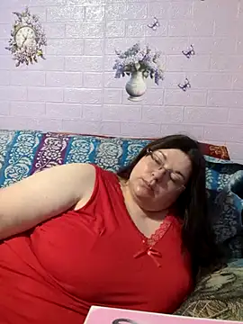 Chat XXX ao vivo de BrookeStreams