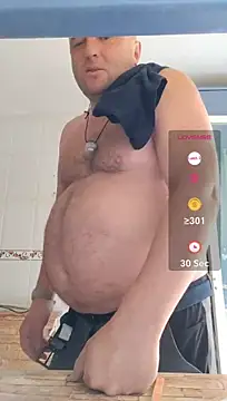 Chat +18 de seloloko20 ao vivo