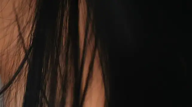 دردشة Sofi_Moreno الجنسية المباشرة