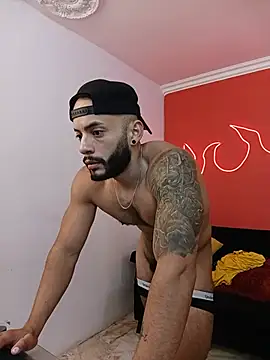 Mike_savage3 live XXX chat
