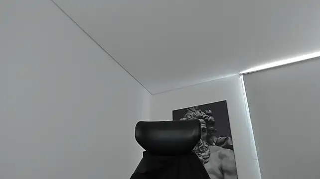 Chat XXX Live simonleon27