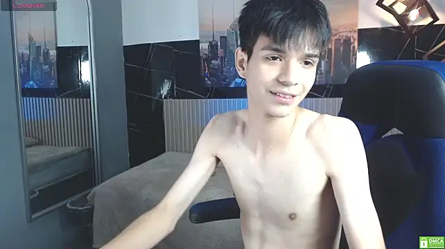 Sembang XXX Secara Langsung maxim_rod