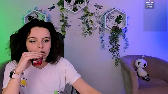 mia_mooon_n Live XXX chat
