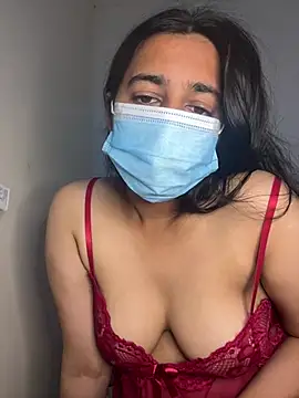 Chat XXX en directo de Deep_jass002
