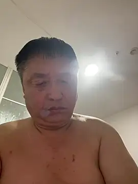 Živý XXX chat vip889900