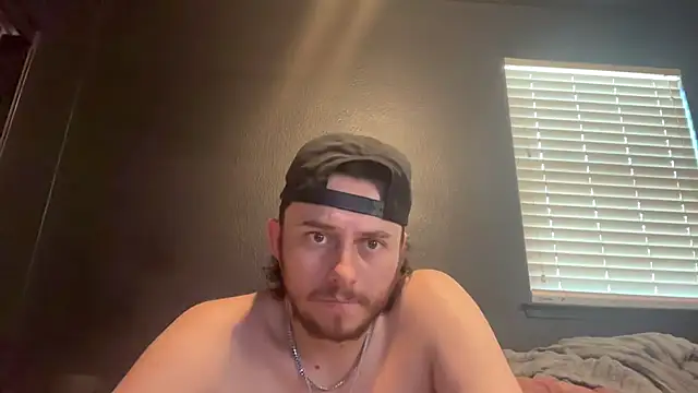 hungandcloudy Live XXX Chat