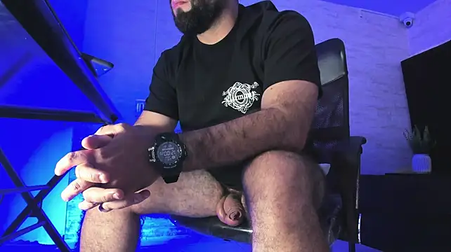jhon_bear03: απευθείας συνομιλία ΧΧΧ