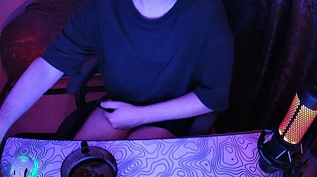 fame_bc Live XXX-Chat