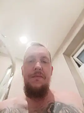 danishfun Live XXX Chat
