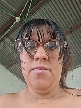 ZaidaWet Live XXX-chat