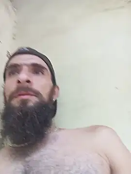 Hairy_mannn2 live XXX chat