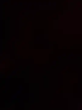 bobby69cock: απευθείας συνομιλία ΧΧΧ