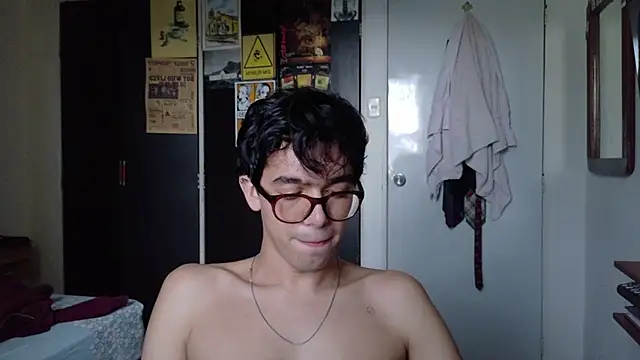 matteo_XL – Live XXX-chat