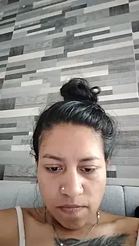 دردشة Tiphanydirty3 الجنسية المباشرة