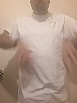 دردشة DickNasty6908 الجنسية المباشرة
