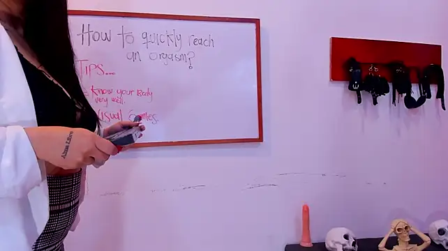 Rousse_baddy 라이브 XXX 채팅