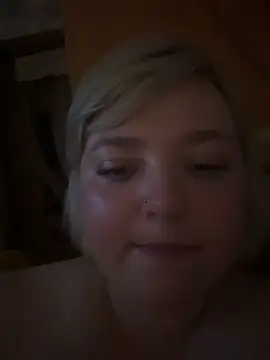 XXX chat uživo modela LoloMensens