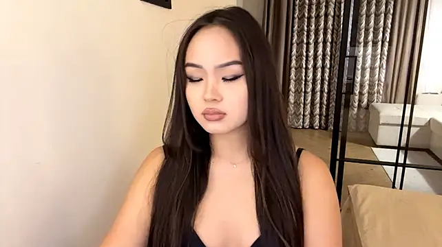 SupremeDividend Chat XXX in diretta
