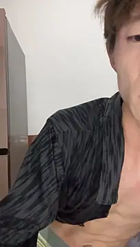 Chat XXX Live liuhang