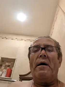 bobby69cock Chat XXX in diretta