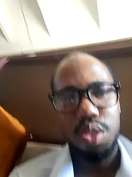 Chat XXX ao vivo de TheChocoTentation