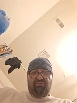 DickNasty6908のライブXXXチャット