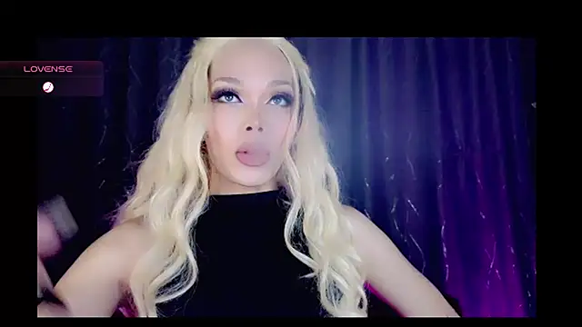 PRETTY_BIGCOCK1n Live XXX chat