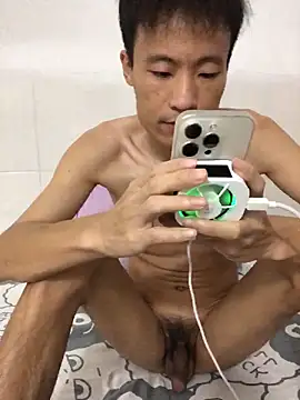 big8888big 在線直播表演