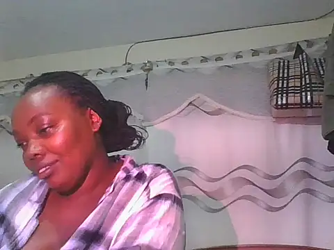 sweetbootty03 live XXX chat