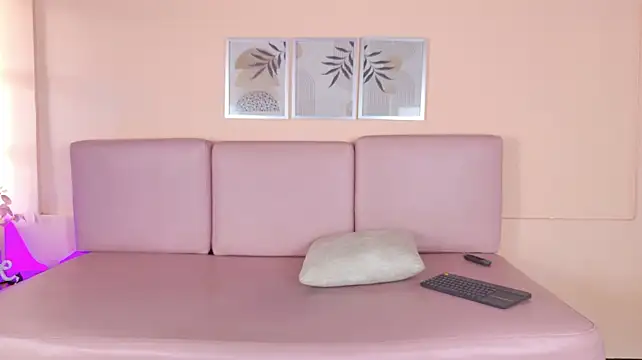 Živý XXX chat Athena_Camille